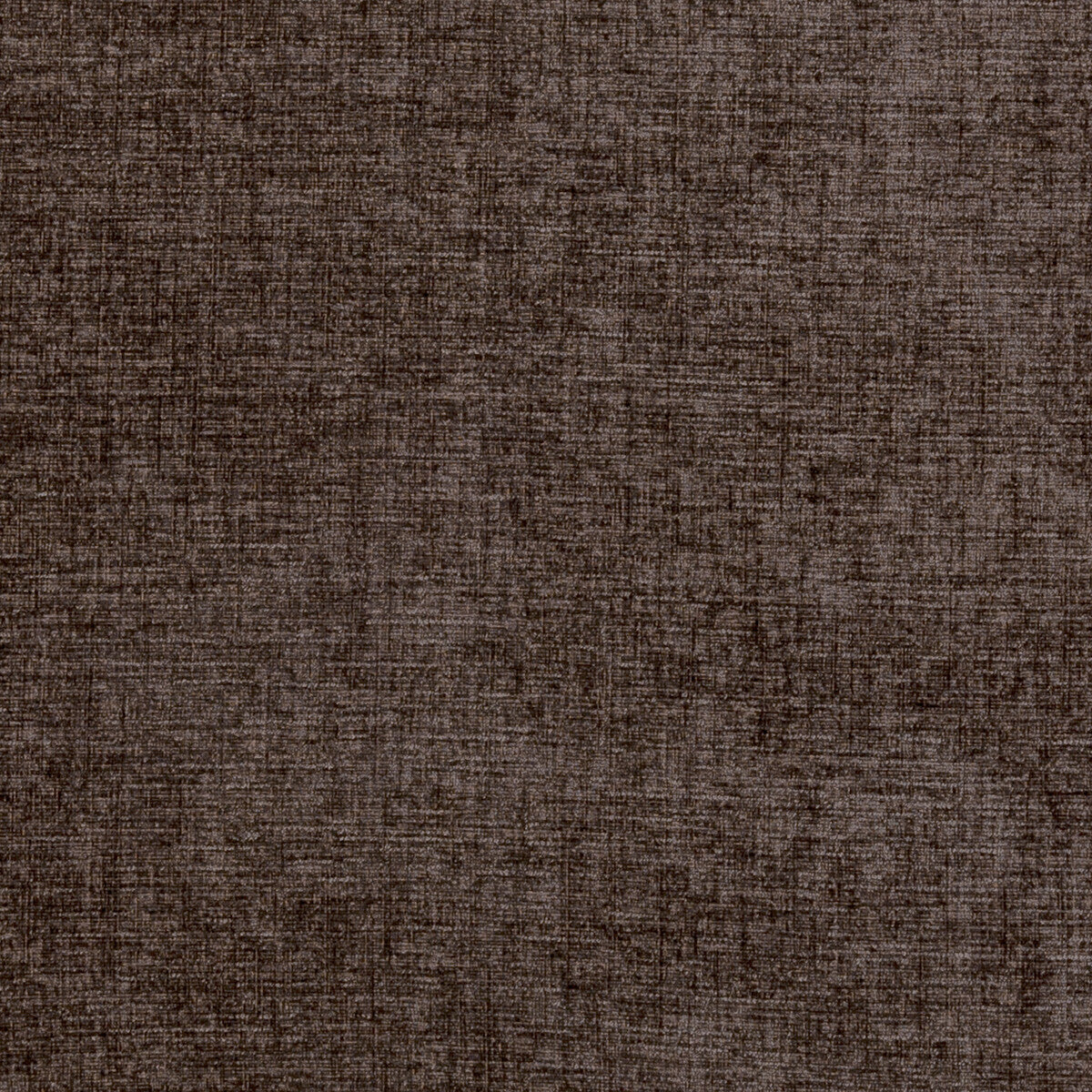 Karina-Gunmetal