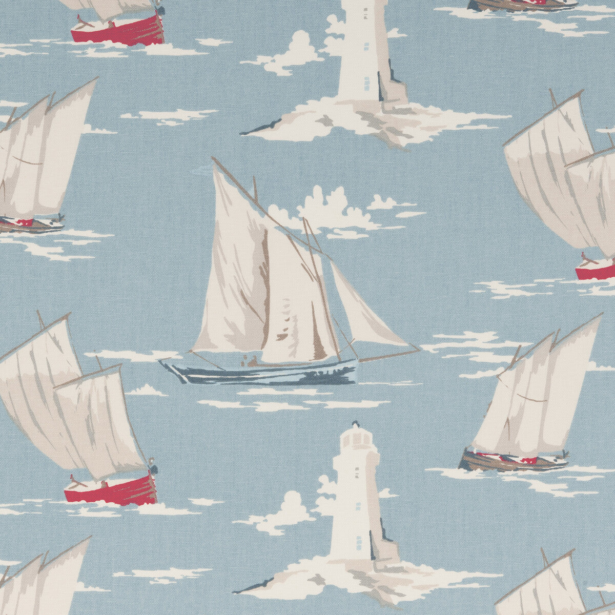 Skipper-Marine