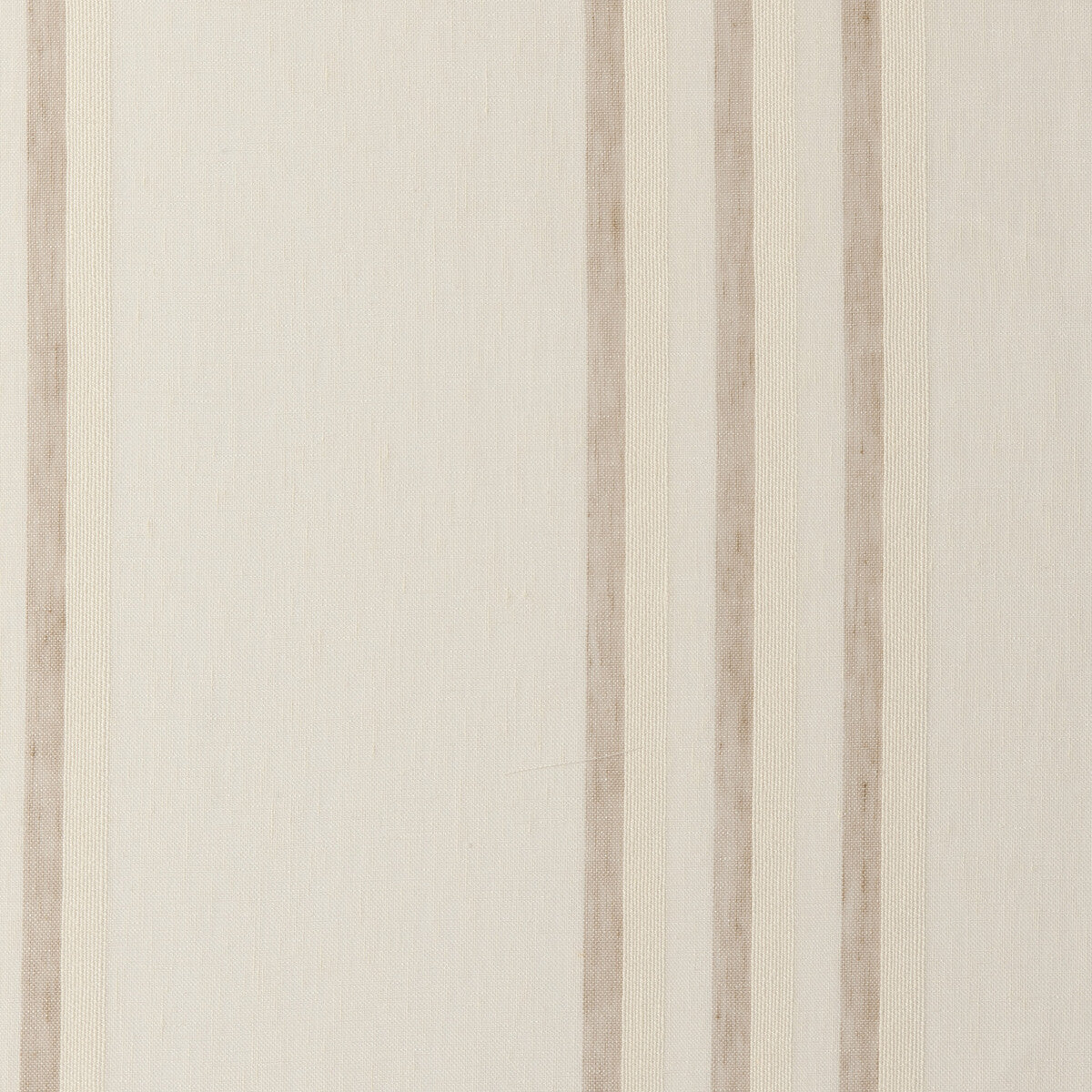 Cassano-Linen