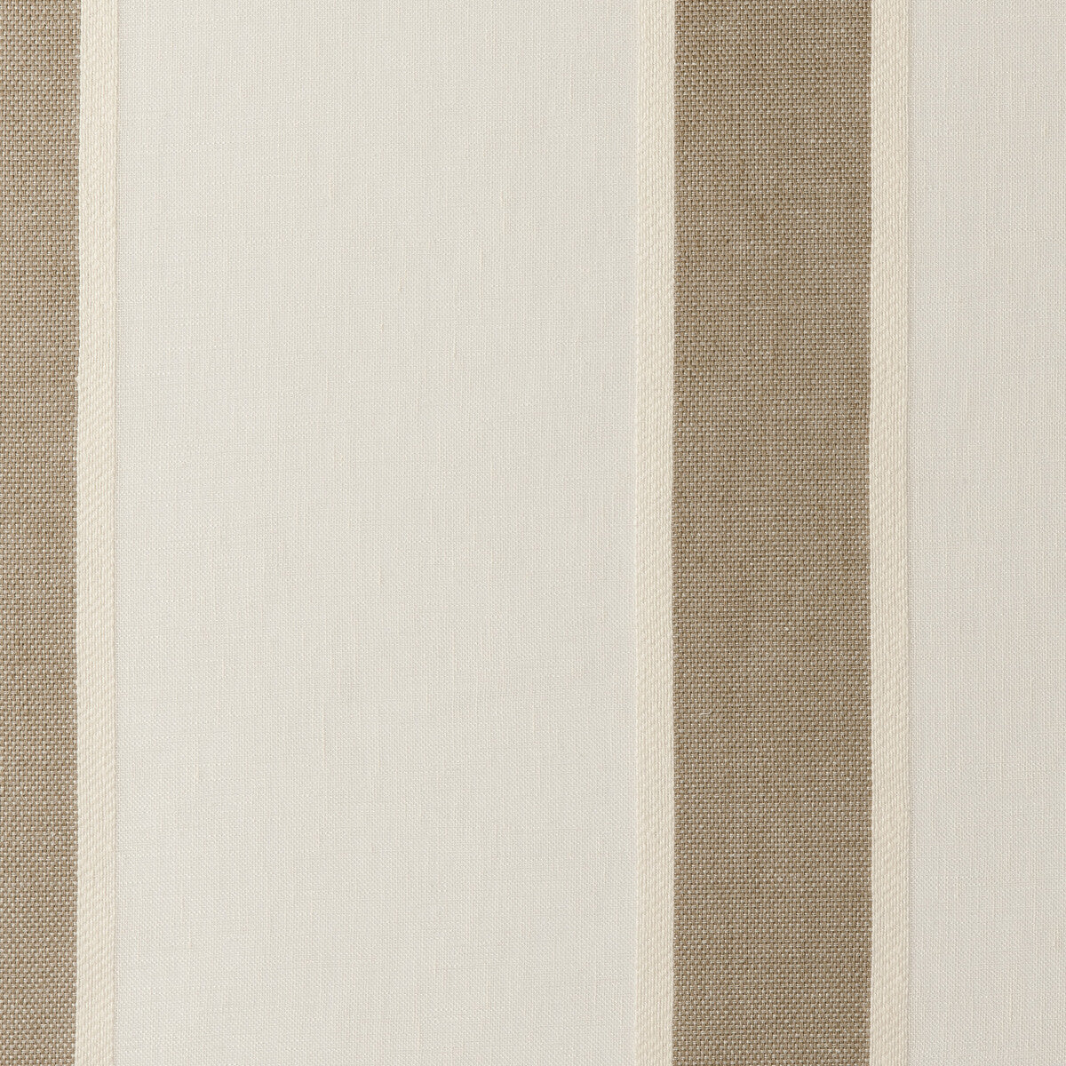 Isola-Ivory