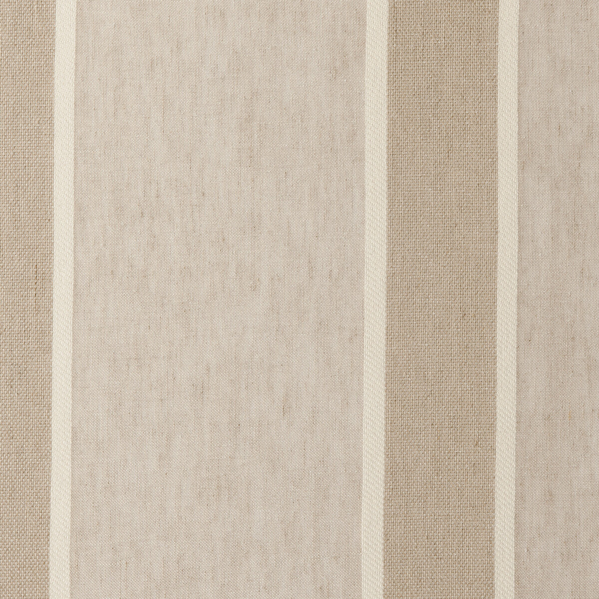 Isola-Linen