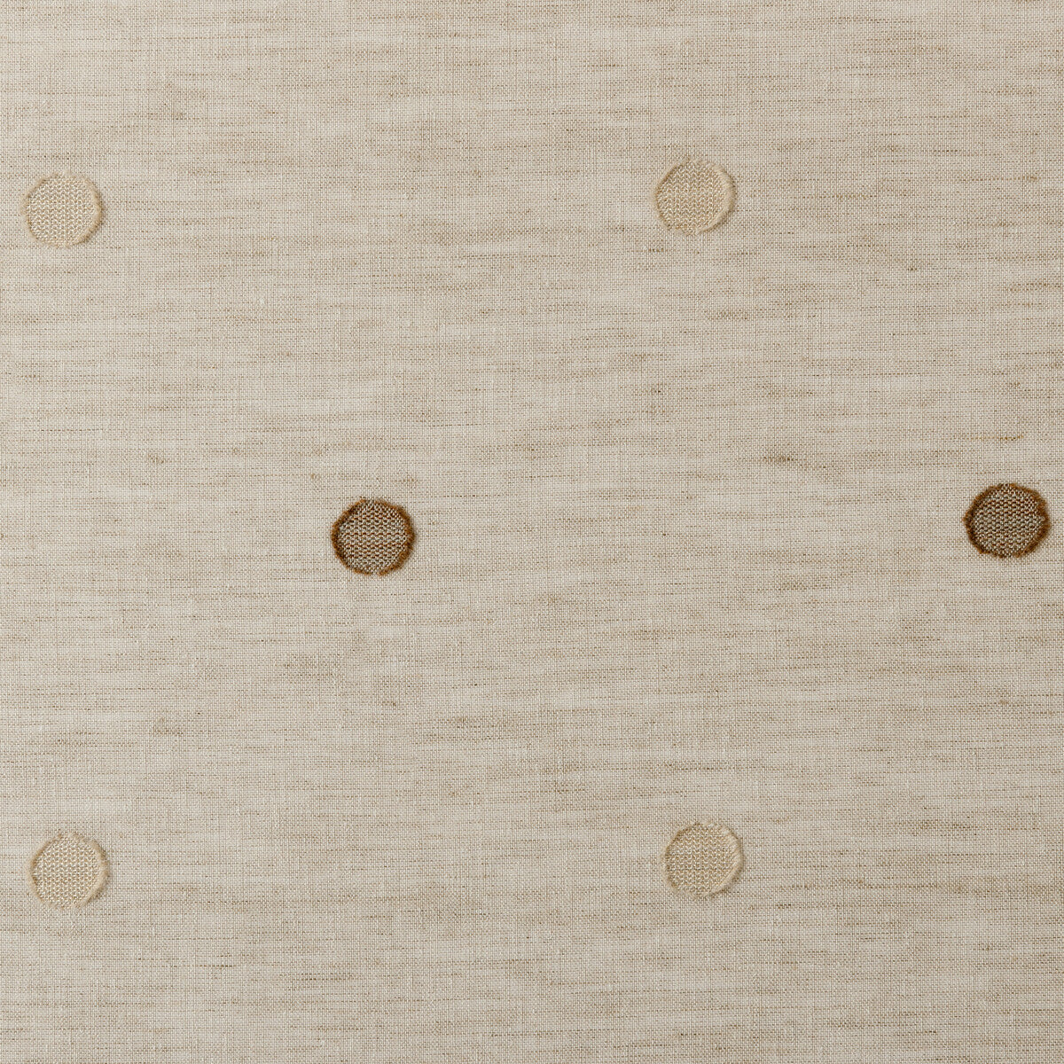 Olbia-Linen