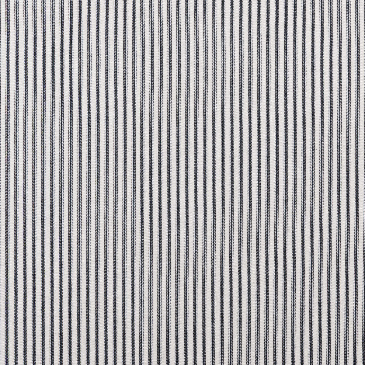 Sutton-Charcoal
