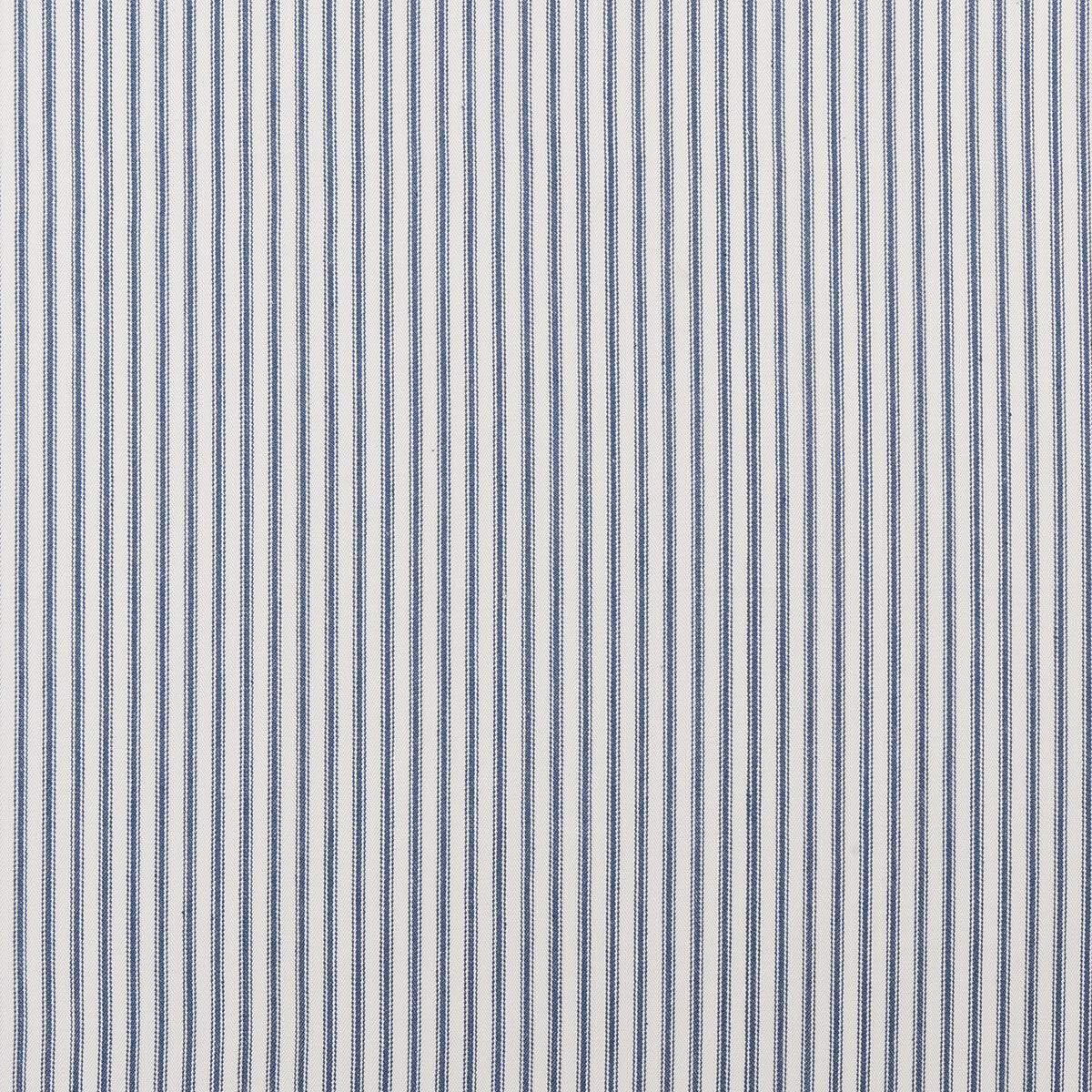 Sutton-Navy