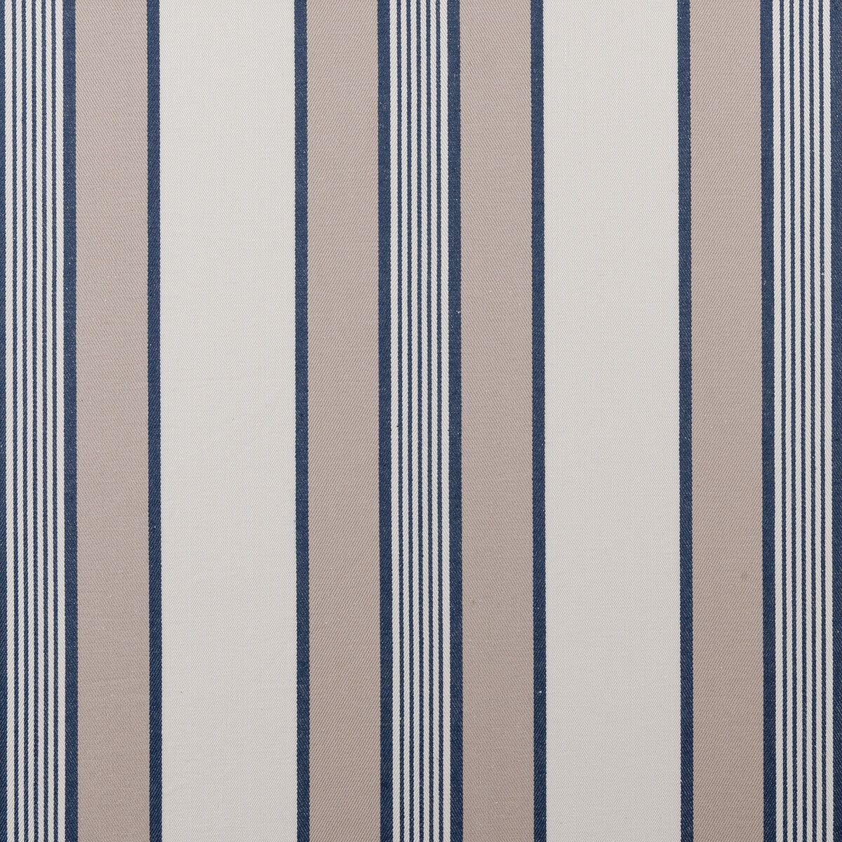 Regatta-Navy