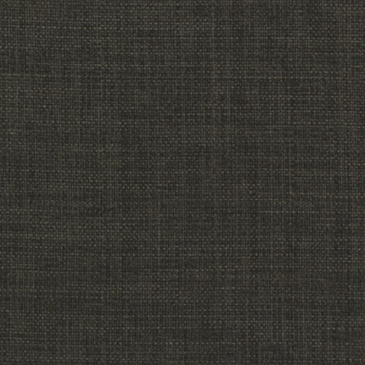 Linoso-Charcoal