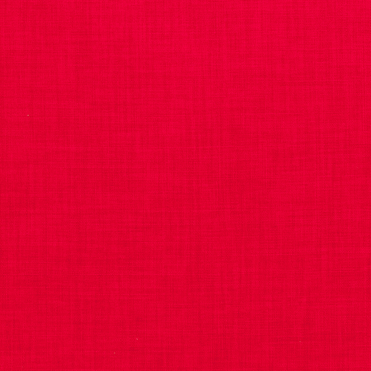Linoso-Cranberry