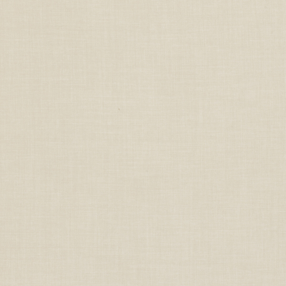 Linoso-Cream
