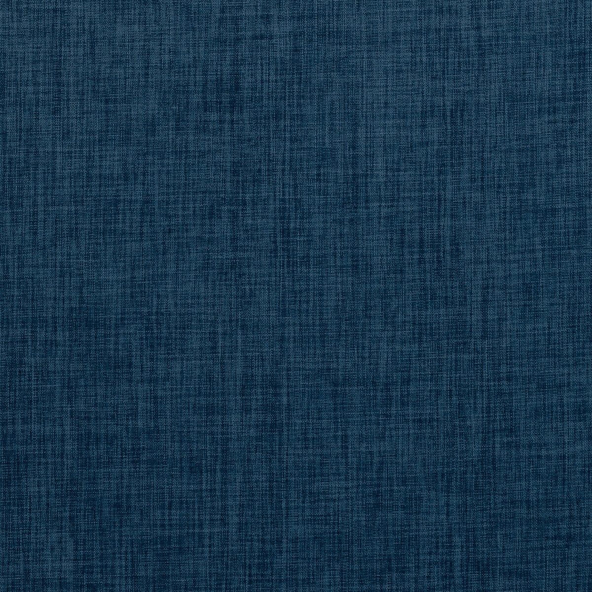 Linoso-Denim