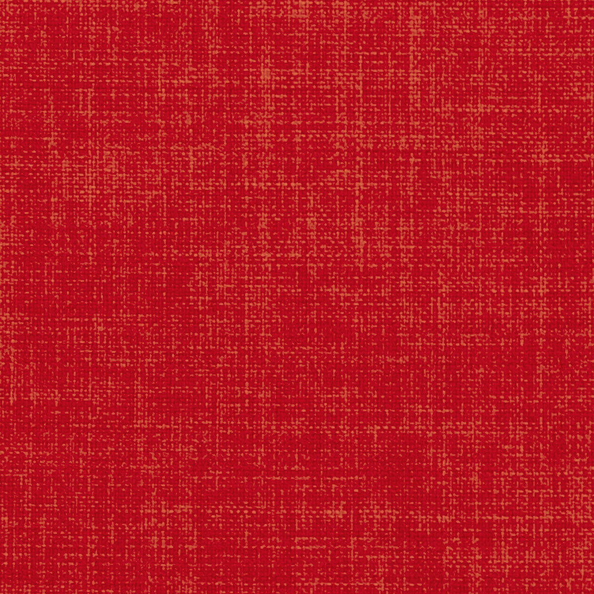 Linoso-Flame
