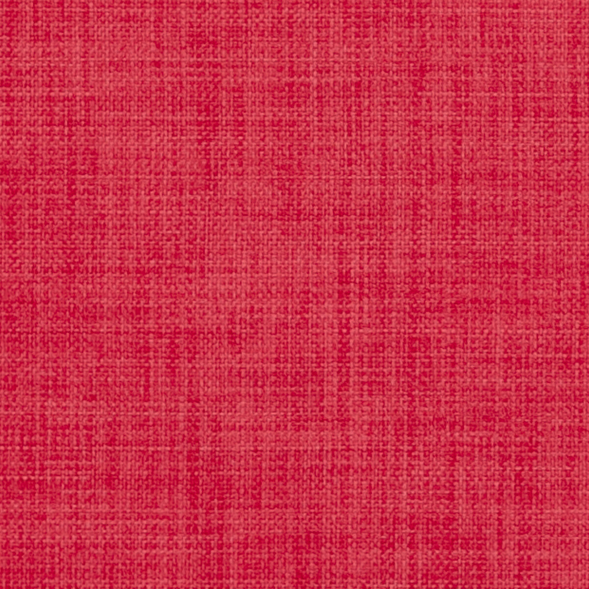 Linoso-Garnet