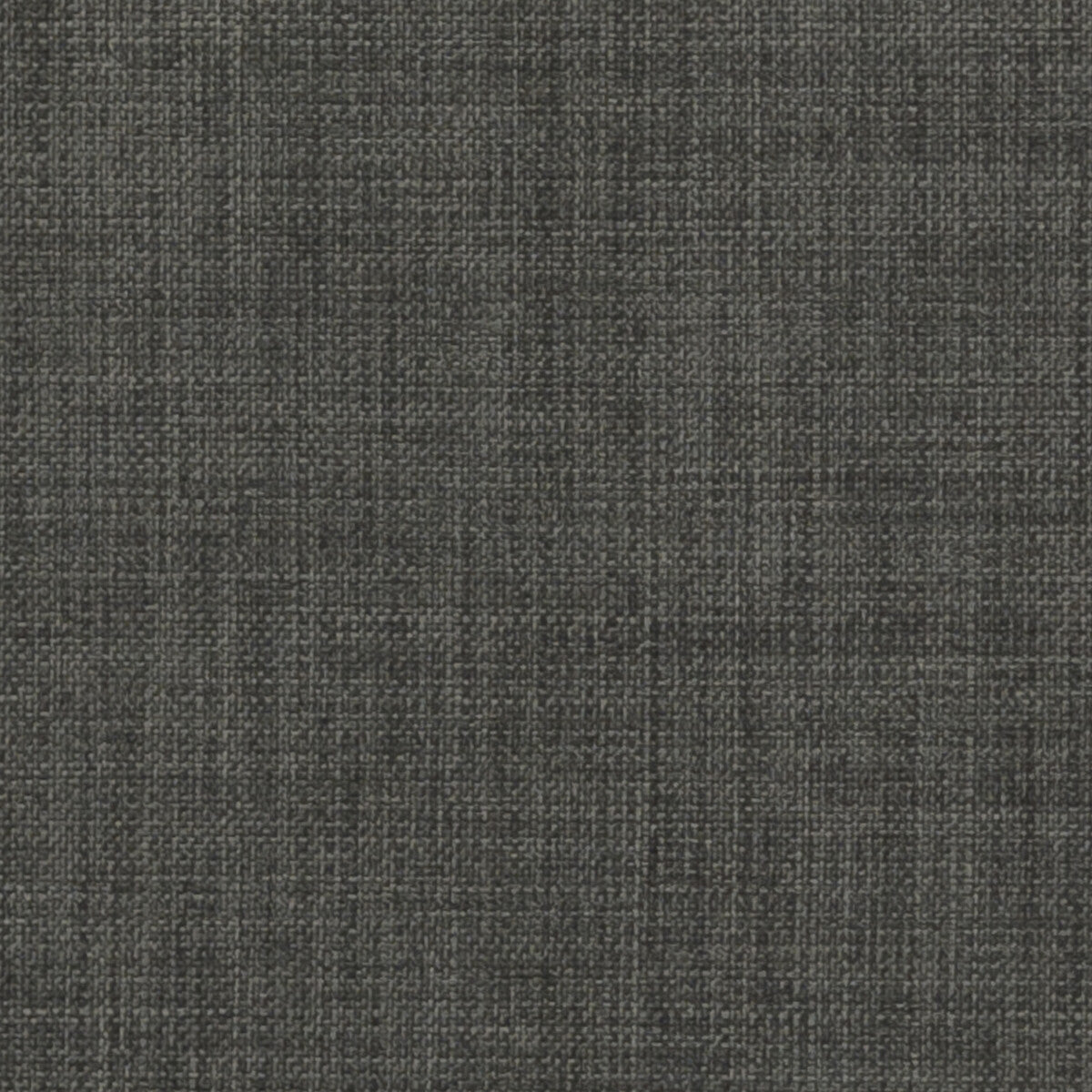 Linoso-Graphite