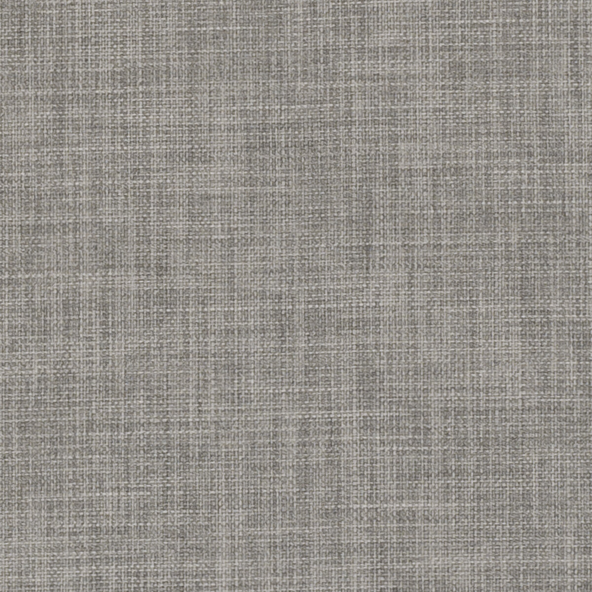 Linoso-Grey