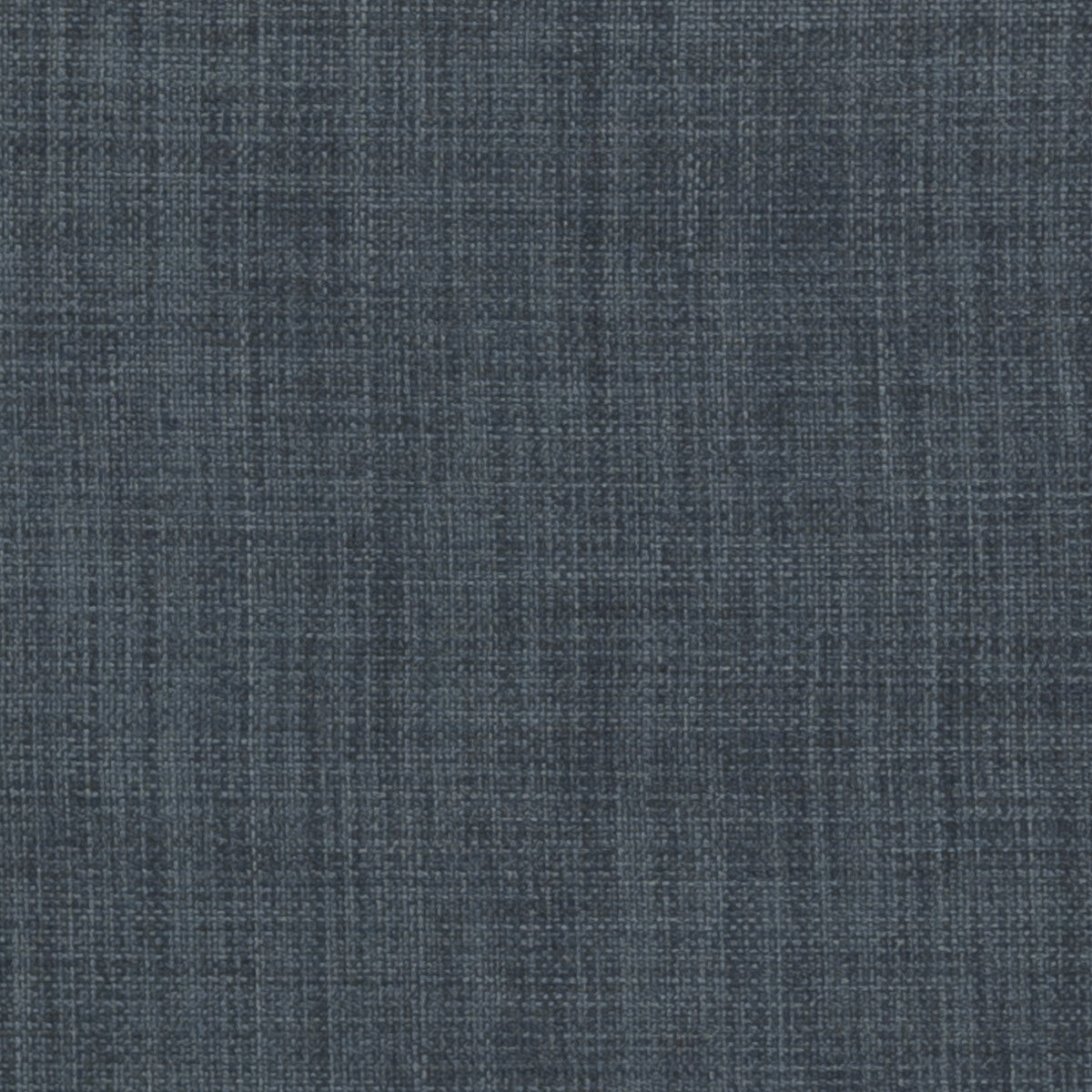 Linoso-Indigo