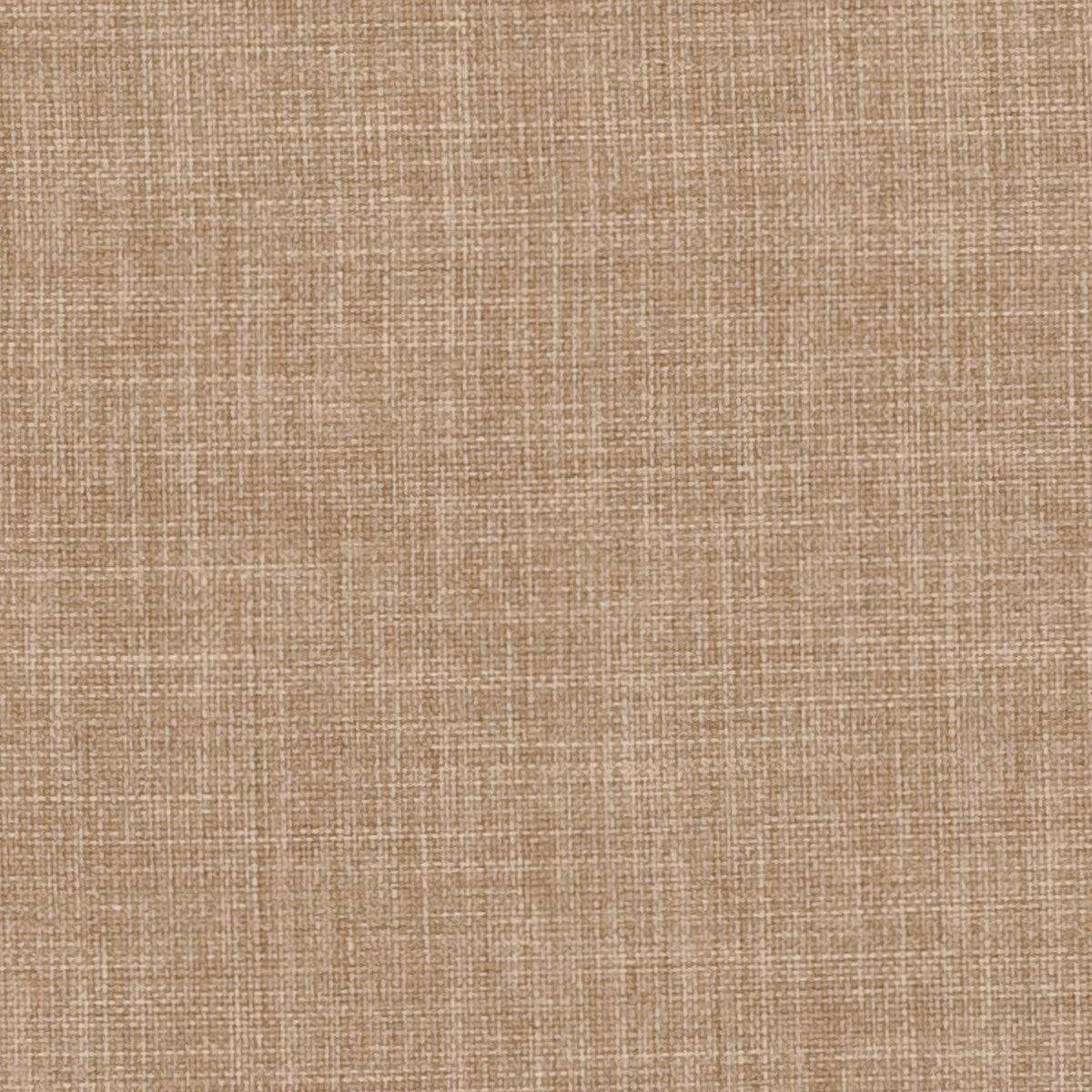 Linoso-Linen