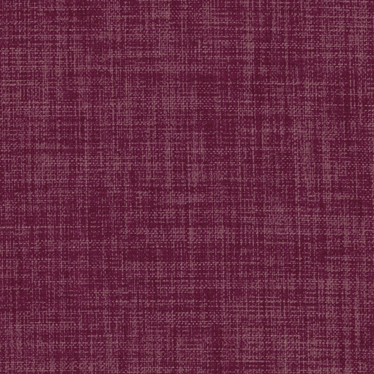 Linoso-Raspberry