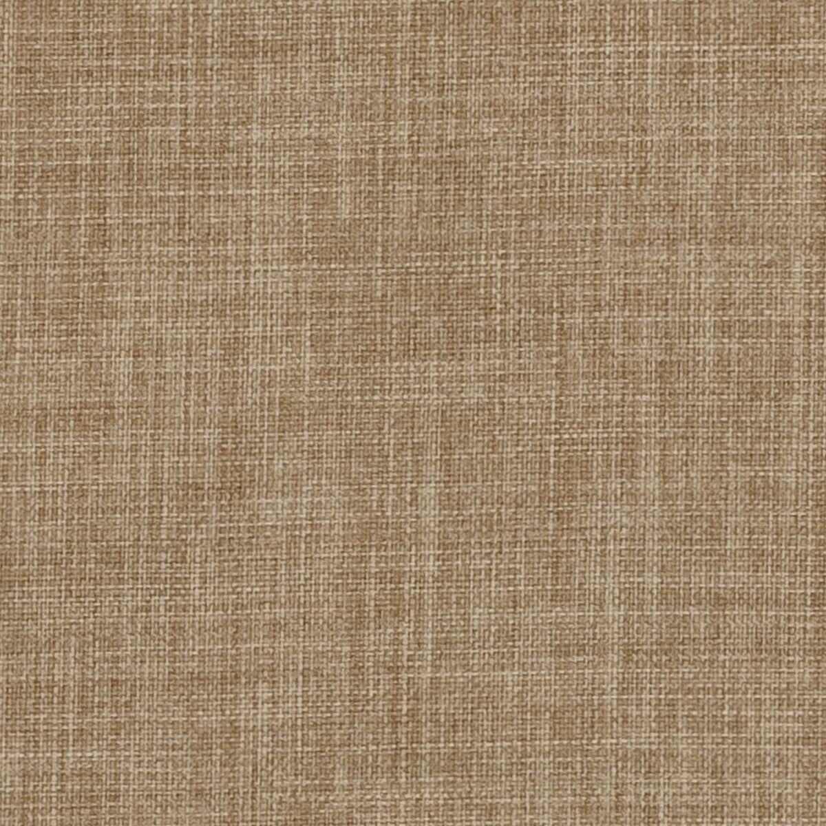 Linoso-Sesame