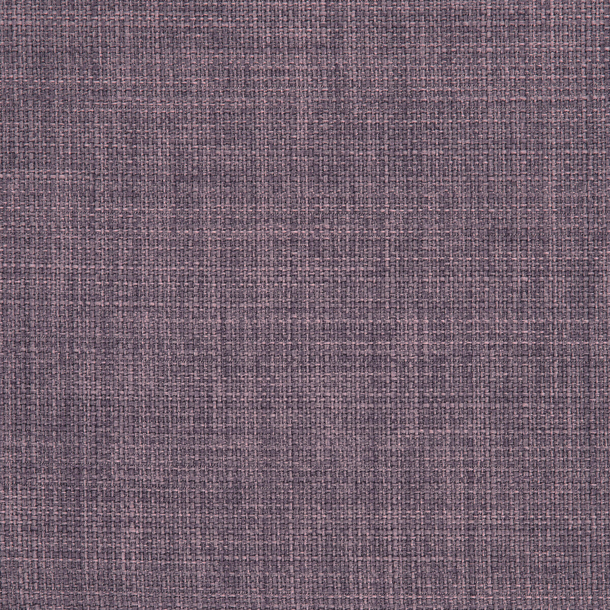 Linoso-Amethyst