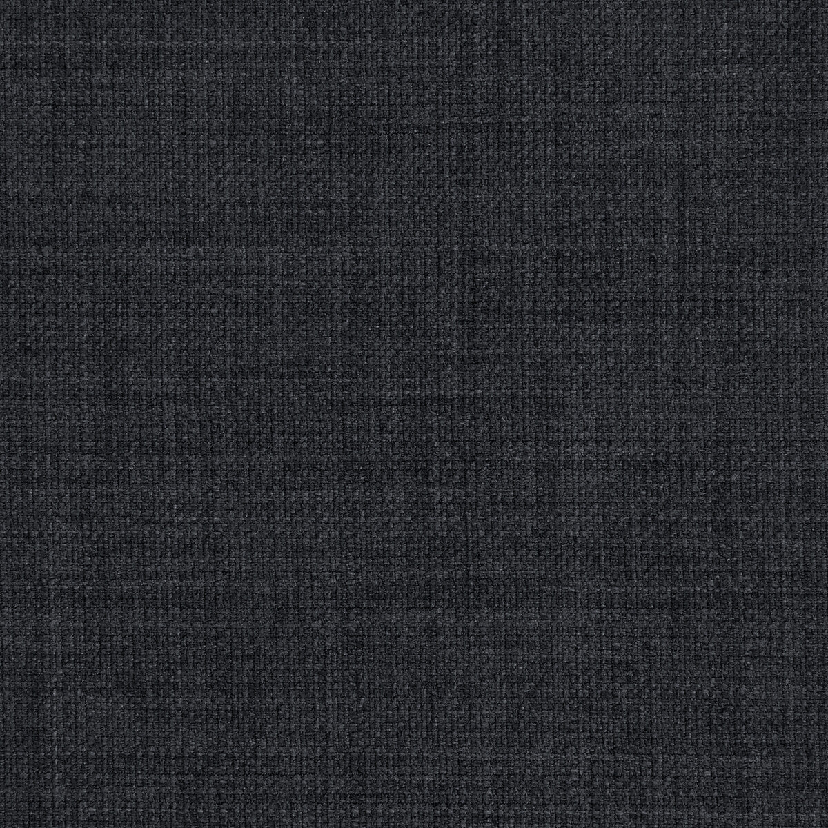 Linoso-Anthracite