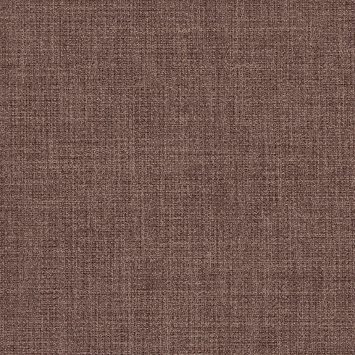 Linoso-Cinnamon
