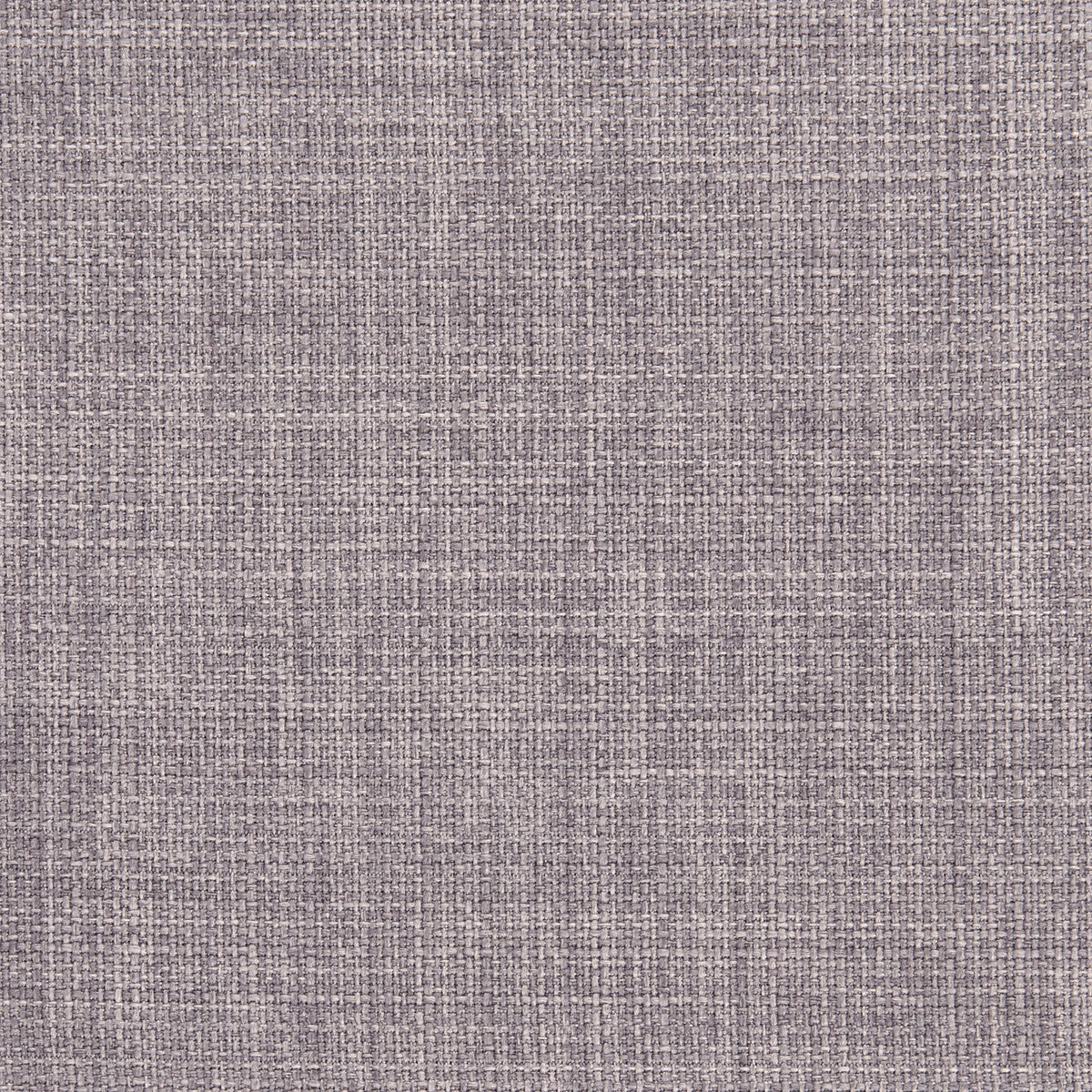 Linoso-Lilac