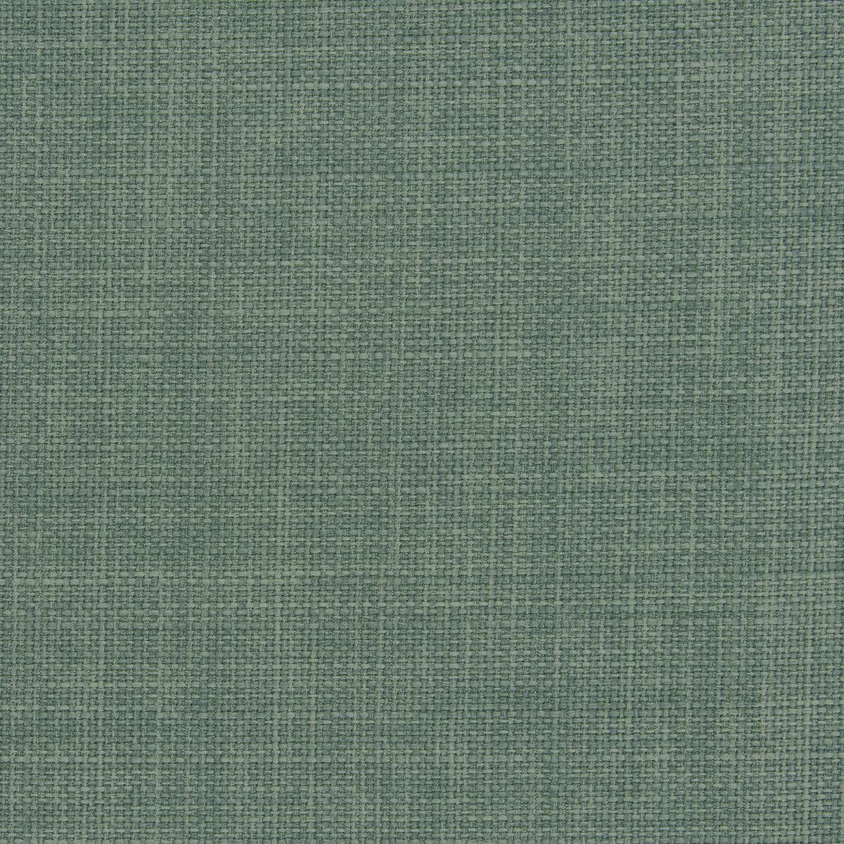 Linoso-Mineral