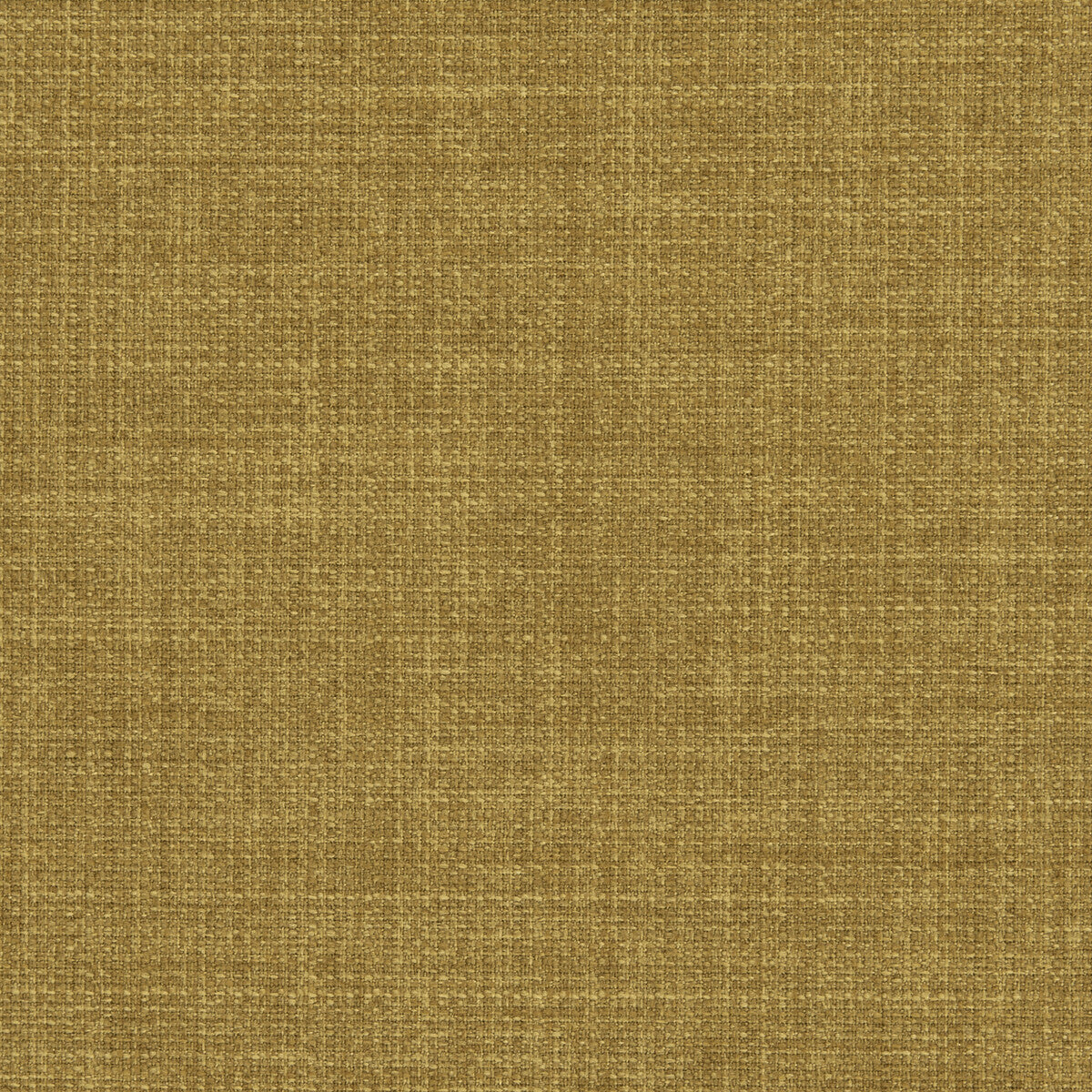 Linoso-Saffron