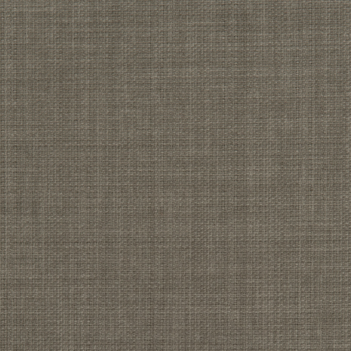 Linoso-Taupe