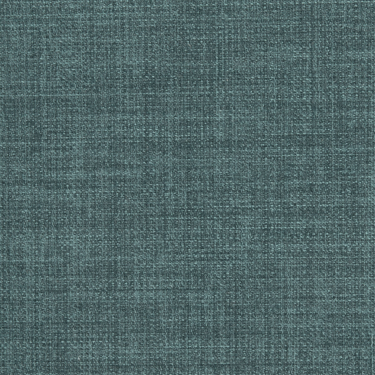Linoso-Teal