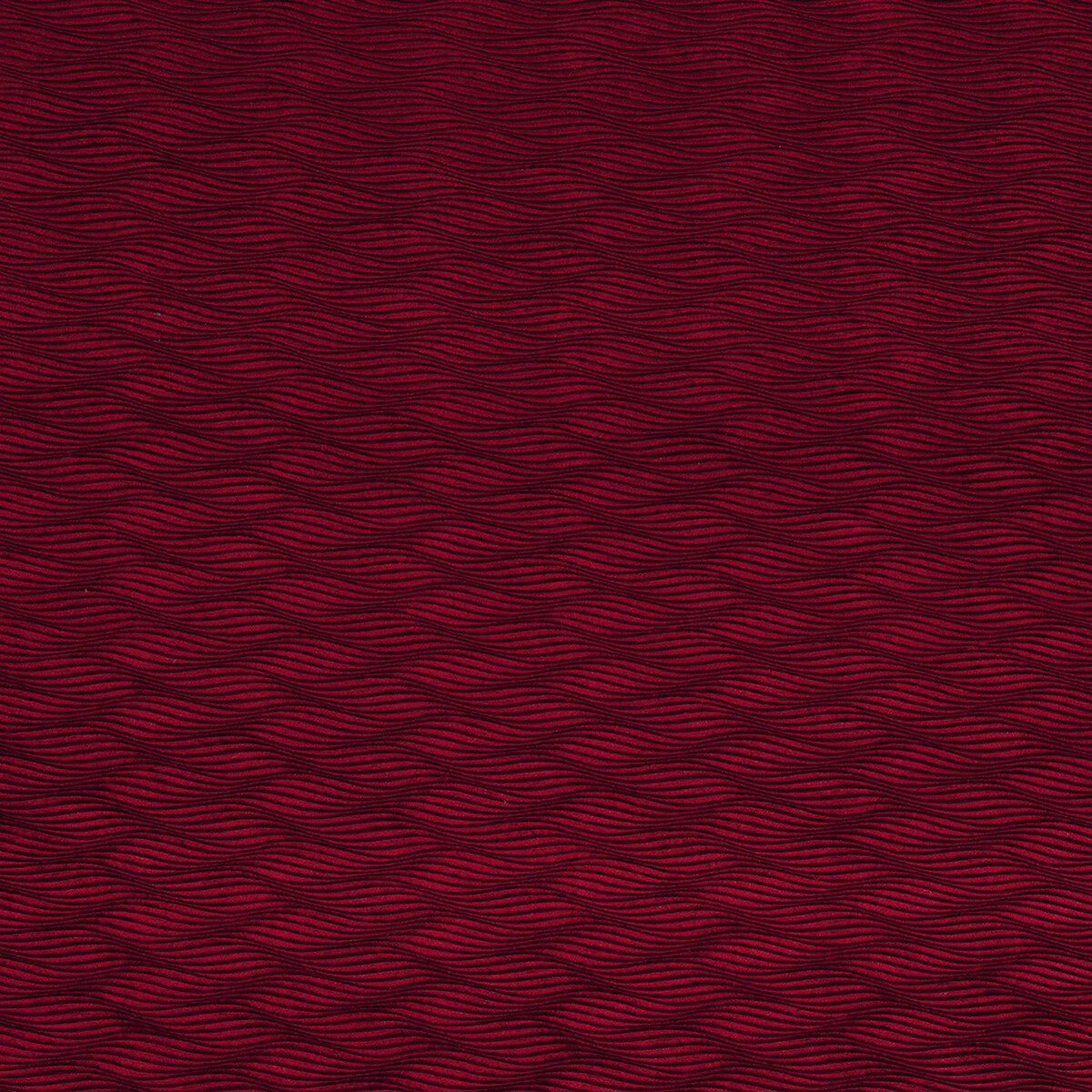 Tempo-Crimson