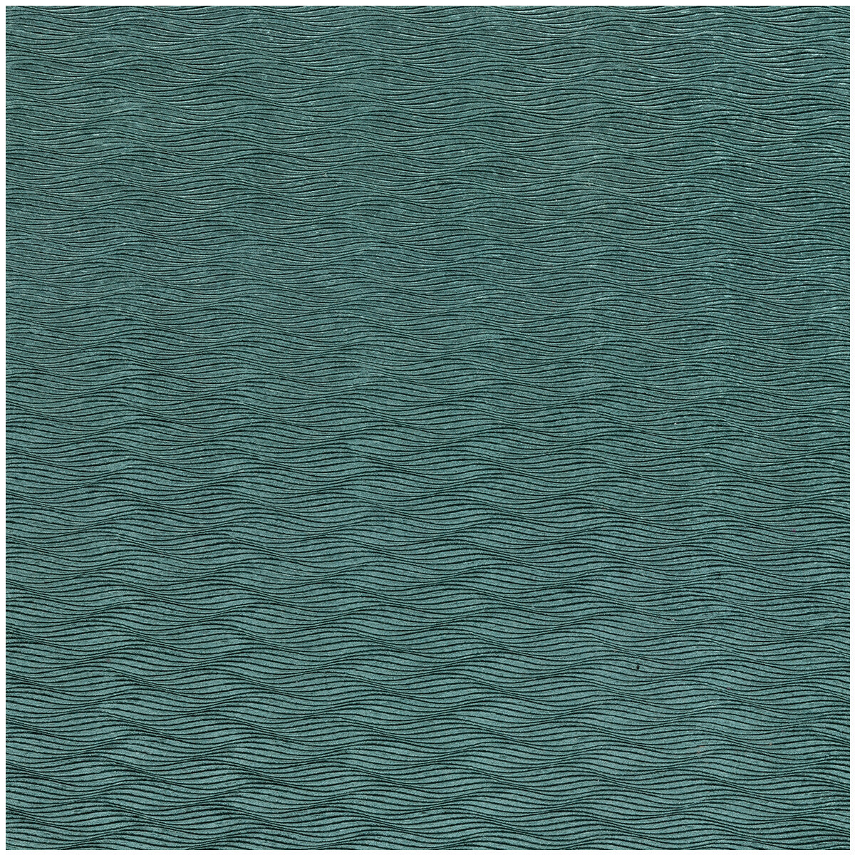 Tempo-Teal