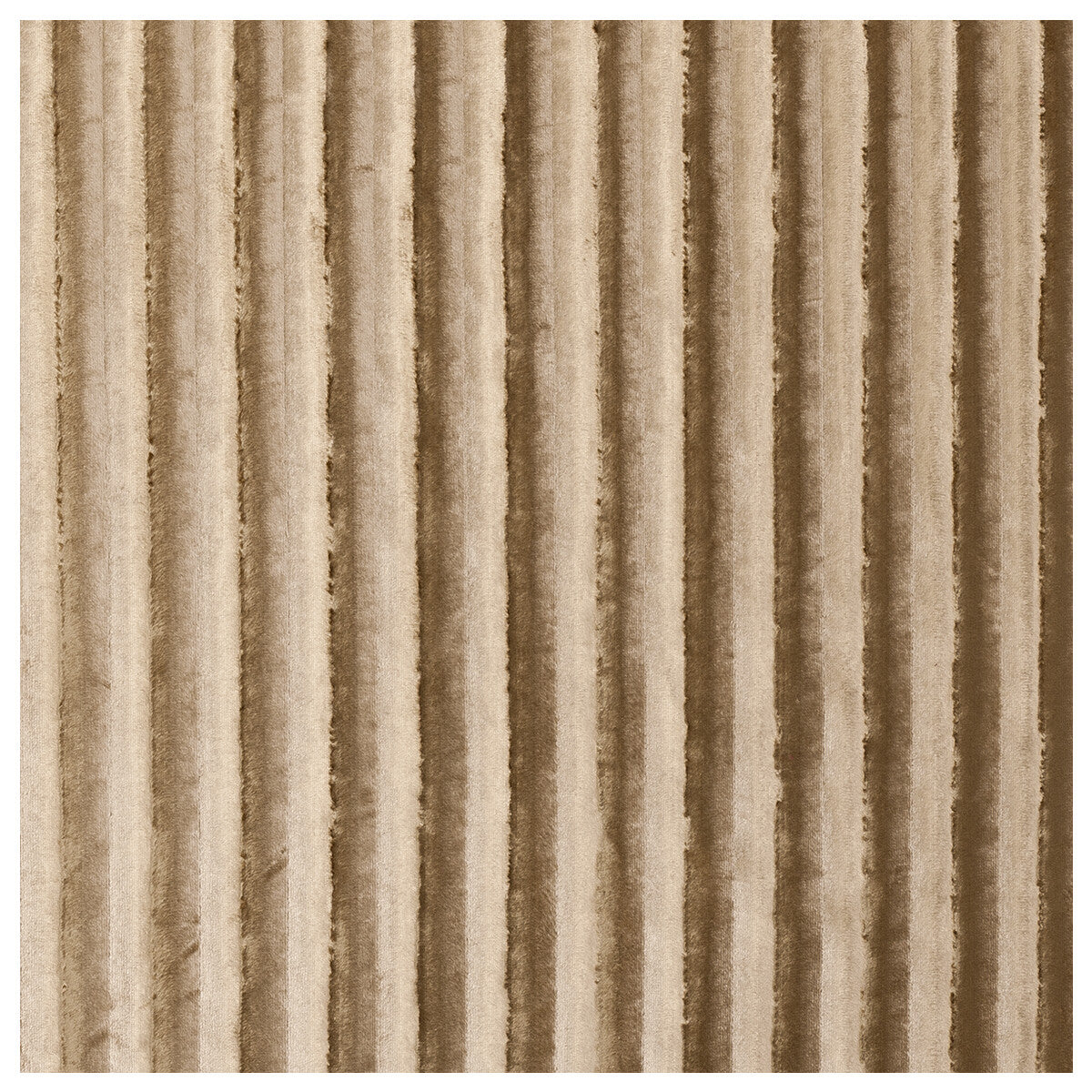 Rhythm-Sand