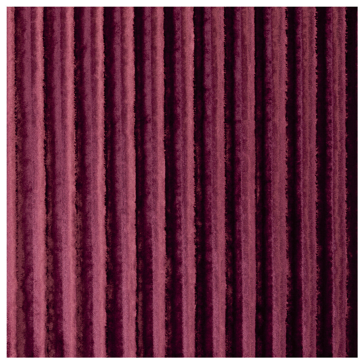 Rhythm-Sorbet