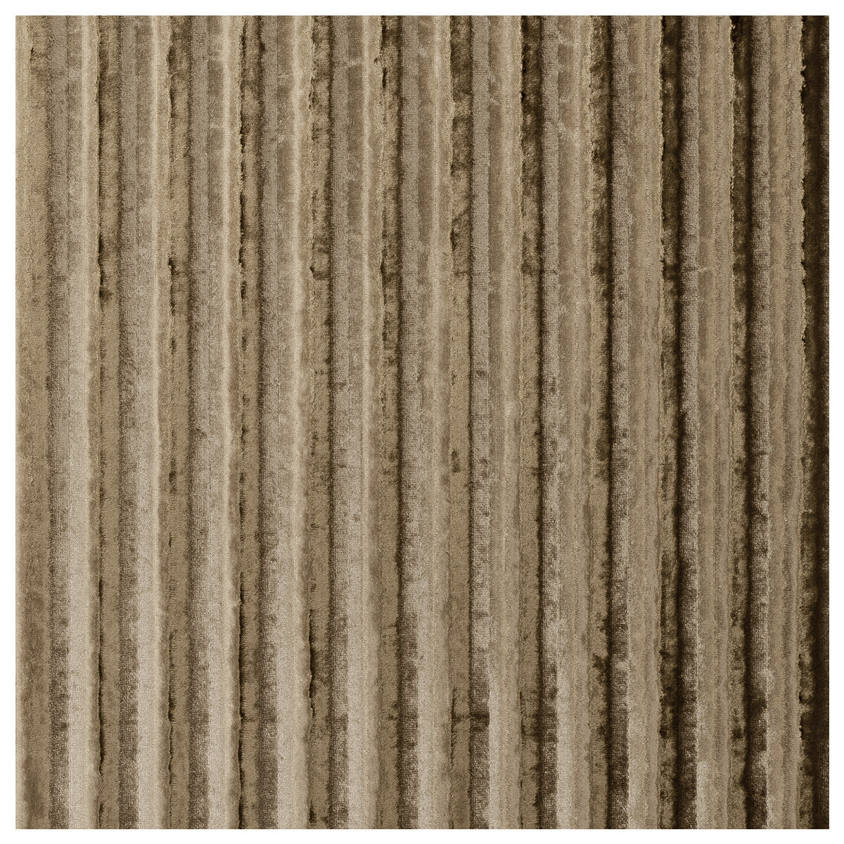 Rhythm-Taupe