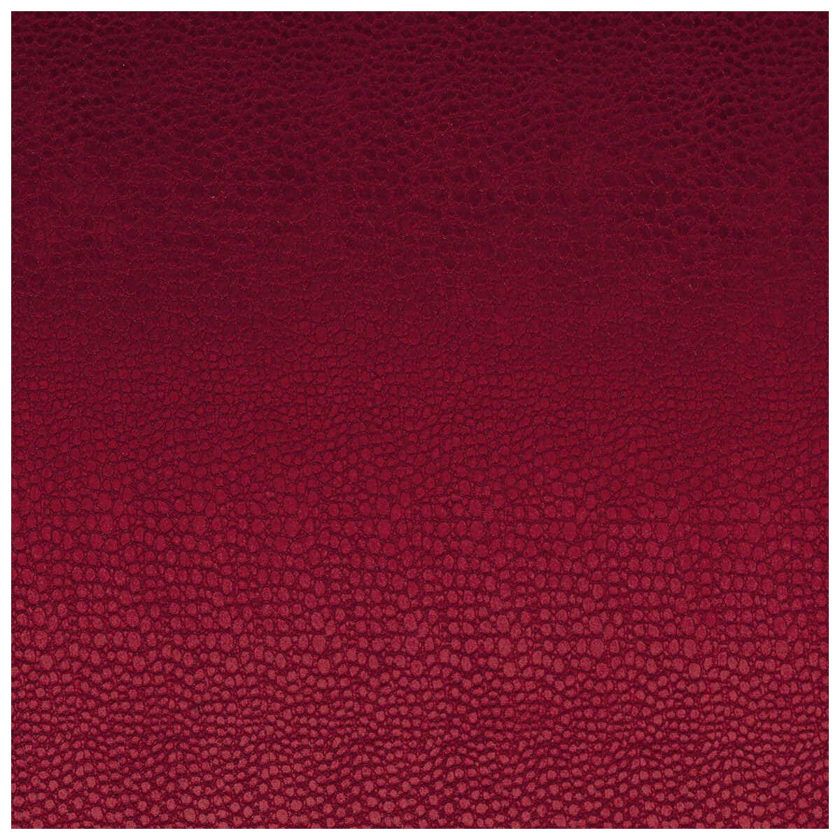 Pulse-Crimson