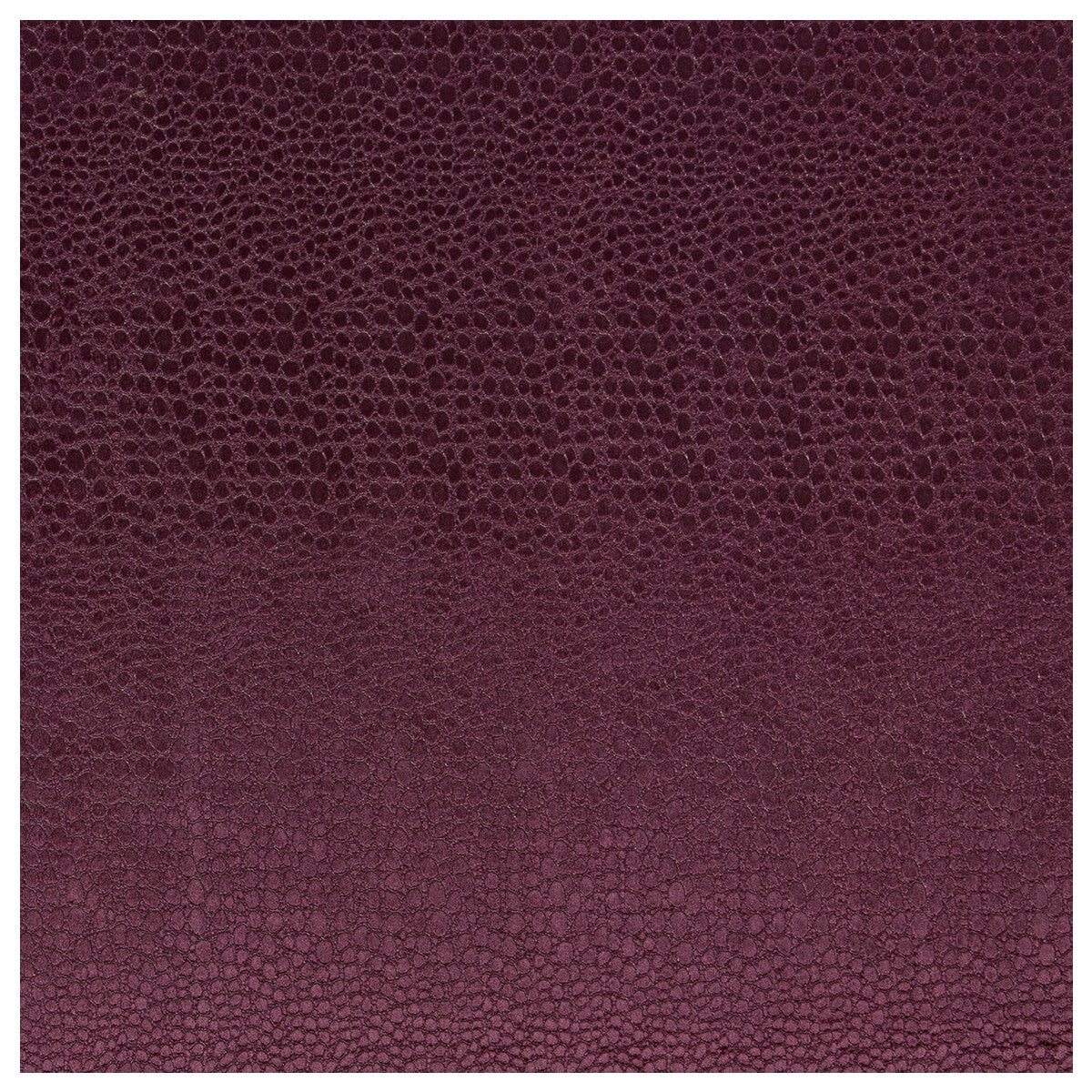 Pulse-Damson