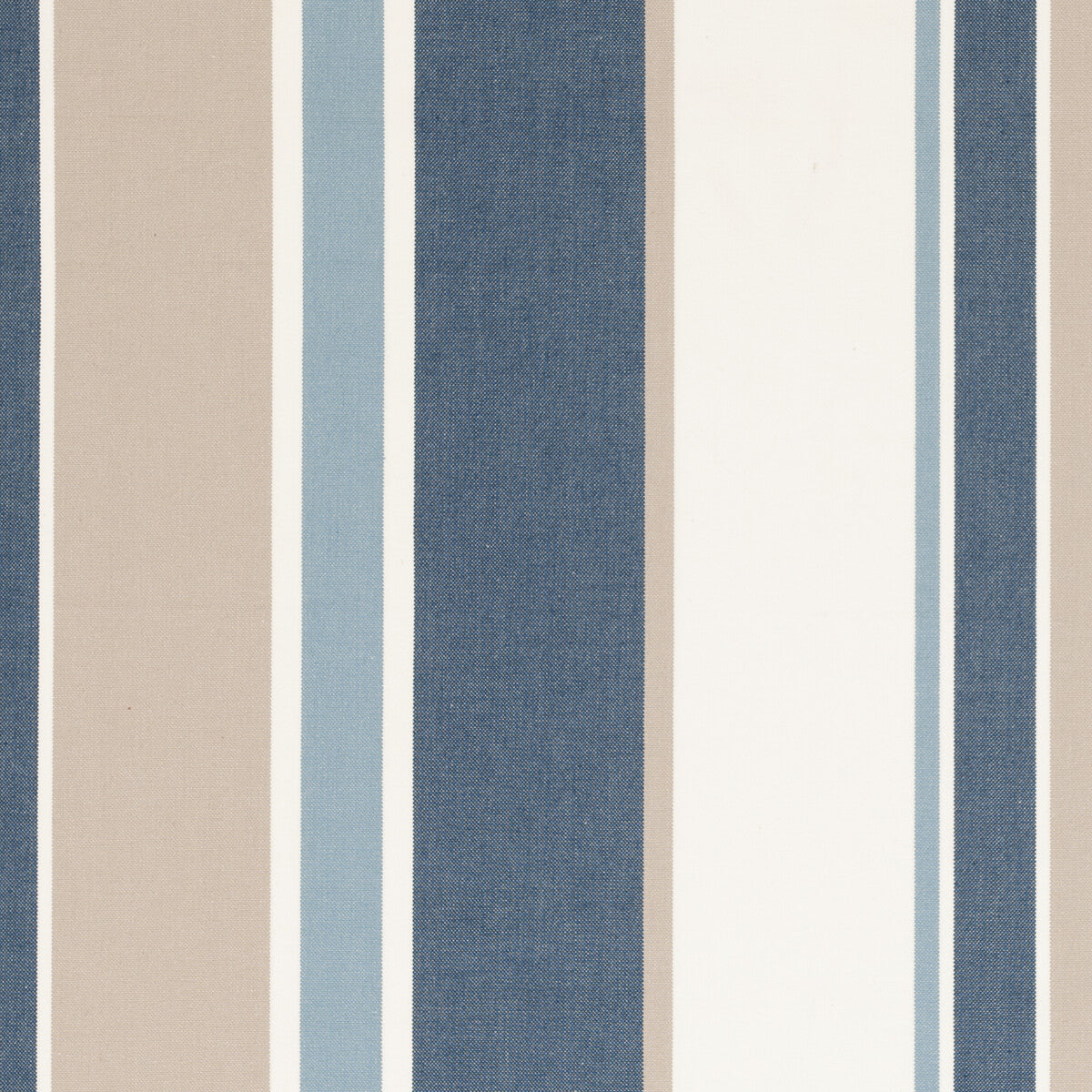 Hartford-Denim