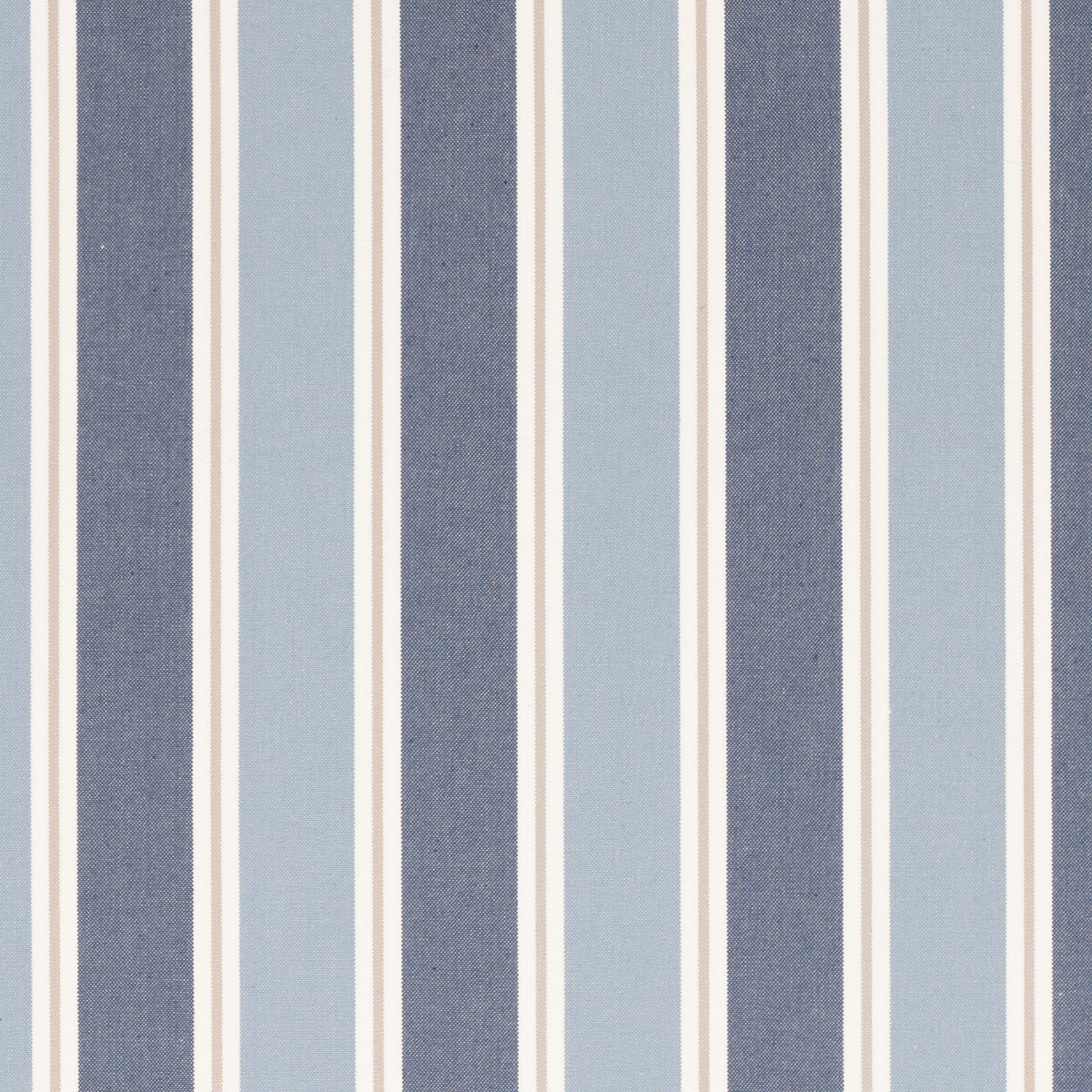 Stamford-Denim