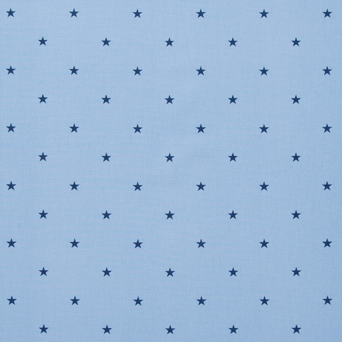 Etoile-Denim