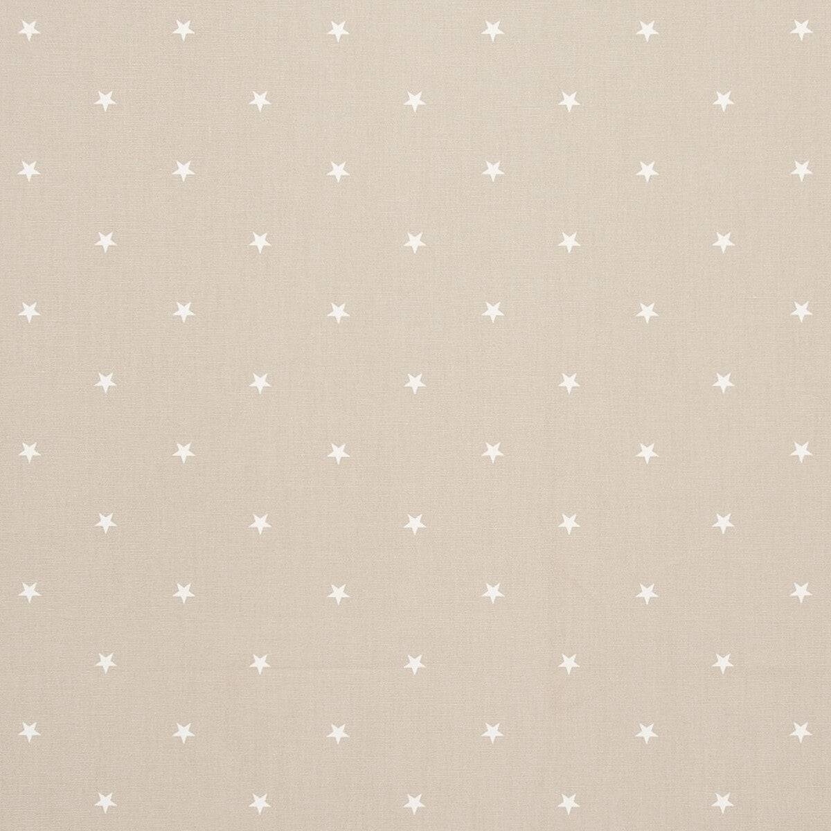 Etoile-Linen