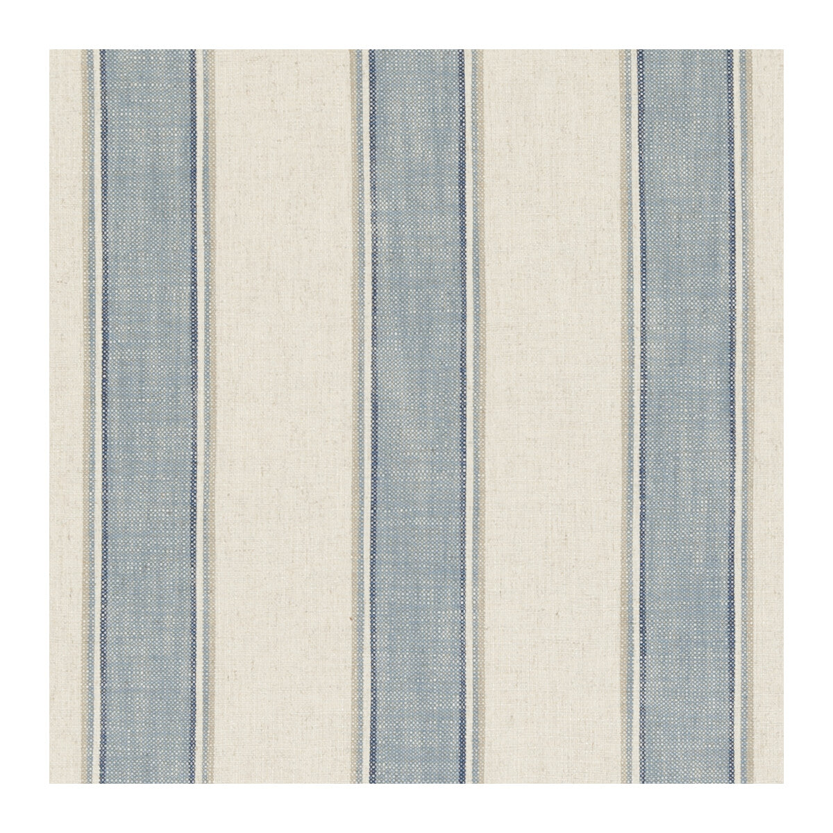 Kinburn-Denim