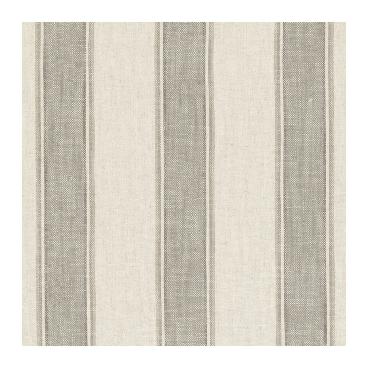 Kinburn-Taupe