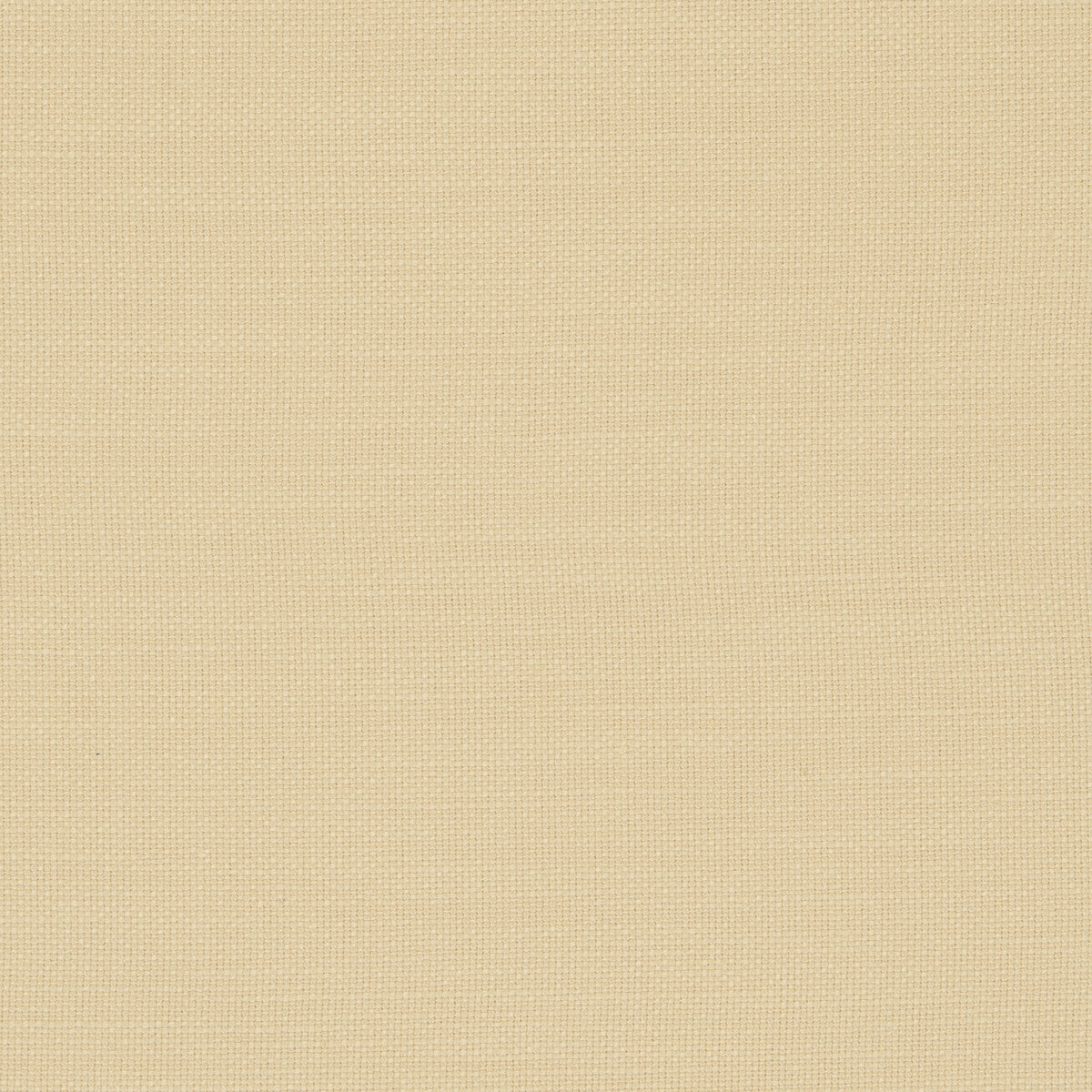 Nantucket-Butter