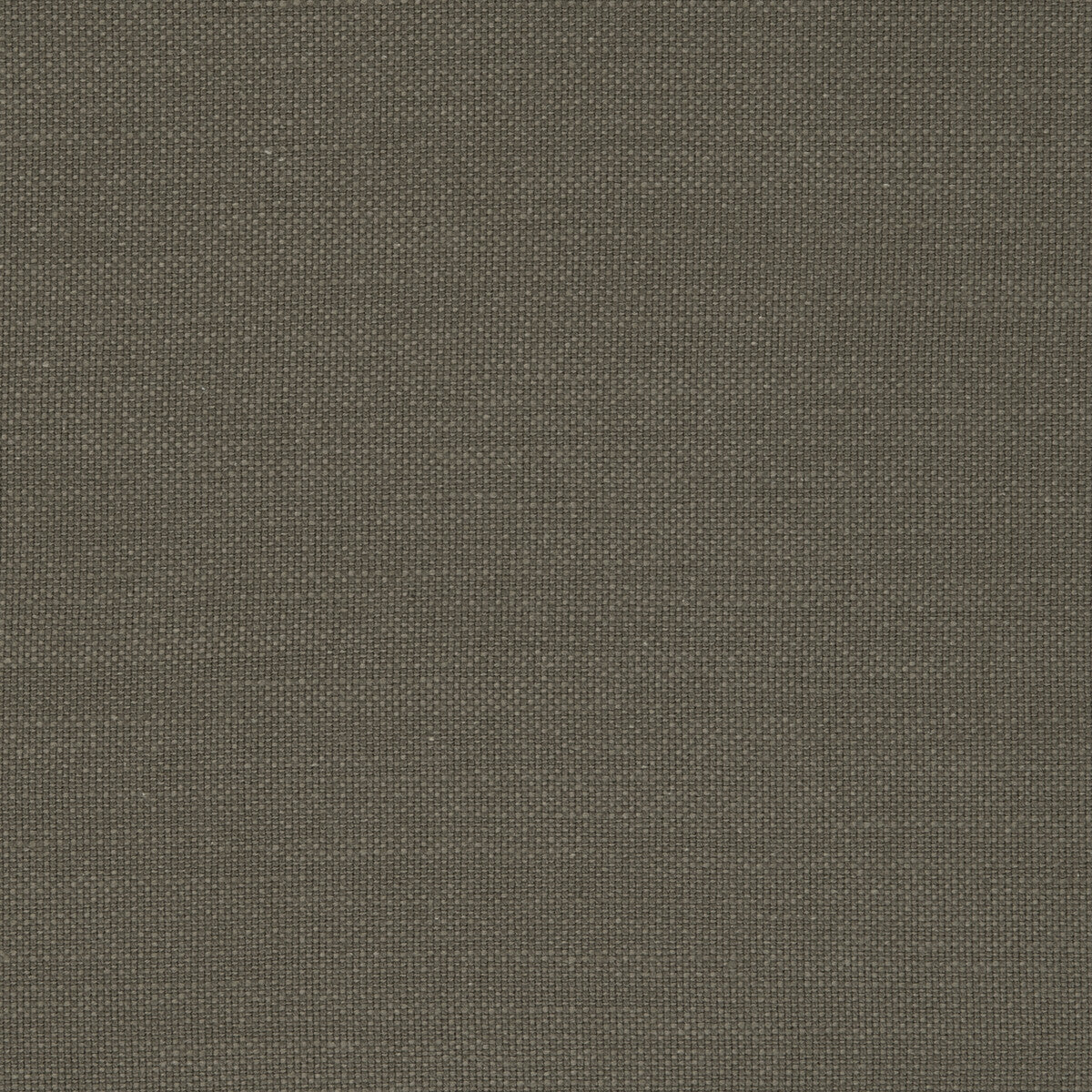 Nantucket-Clay