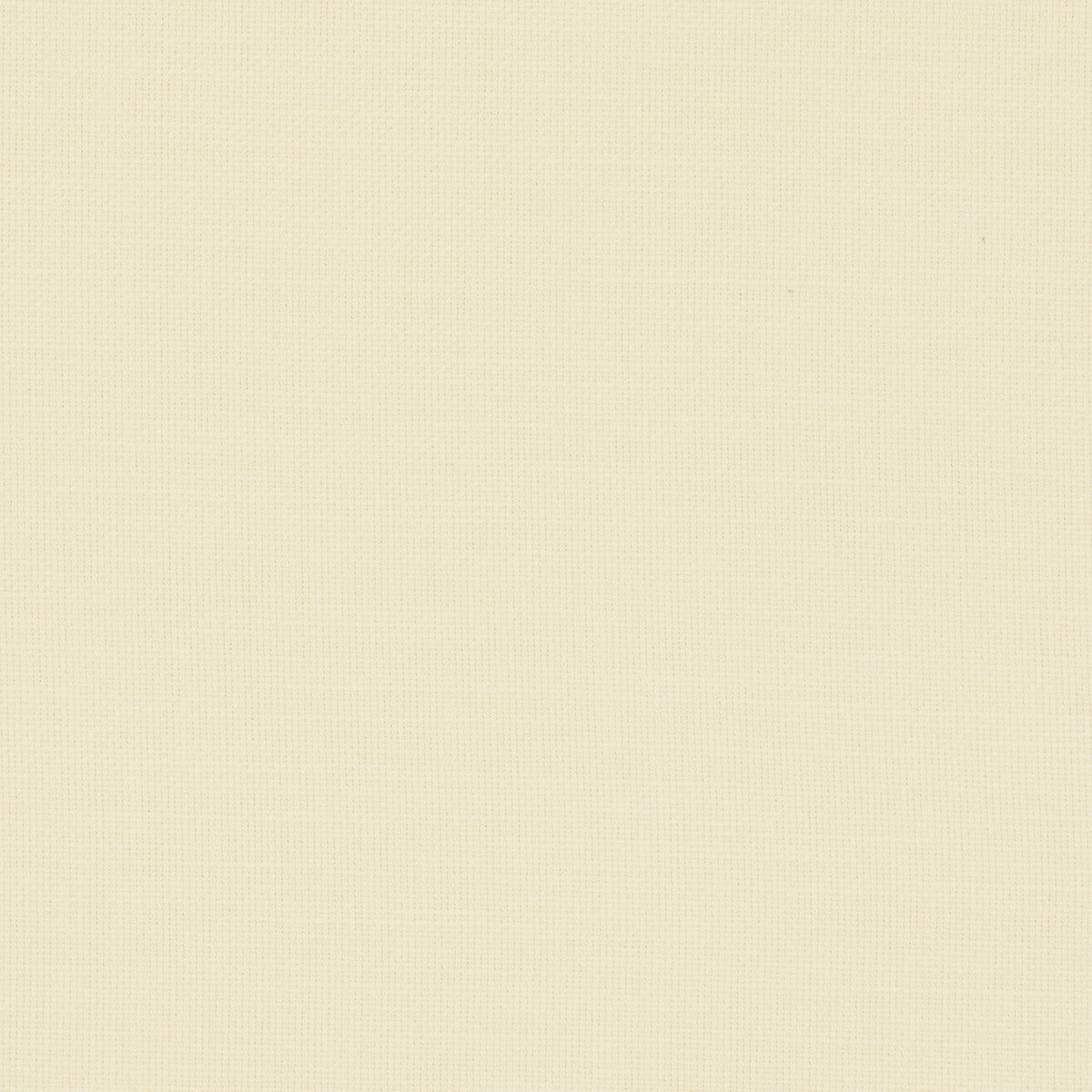 Nantucket-Cream