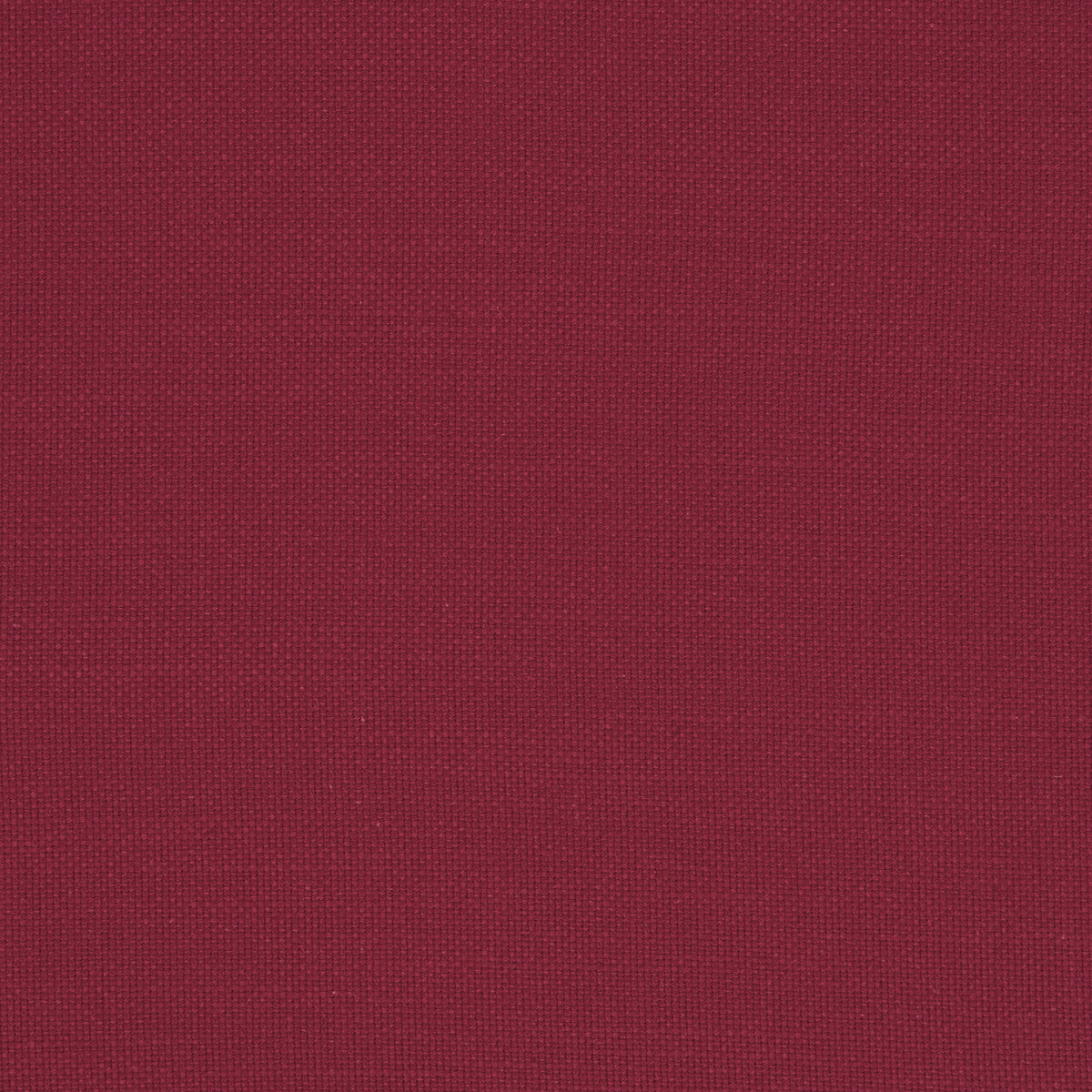 Nantucket-Crimson