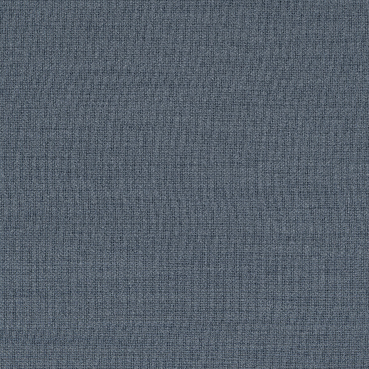 Nantucket-Delft