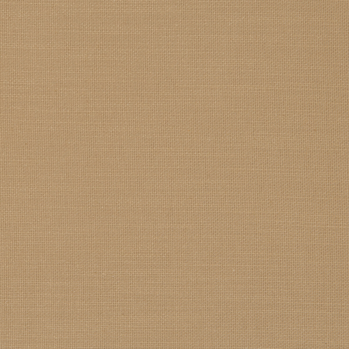 Nantucket-Honey