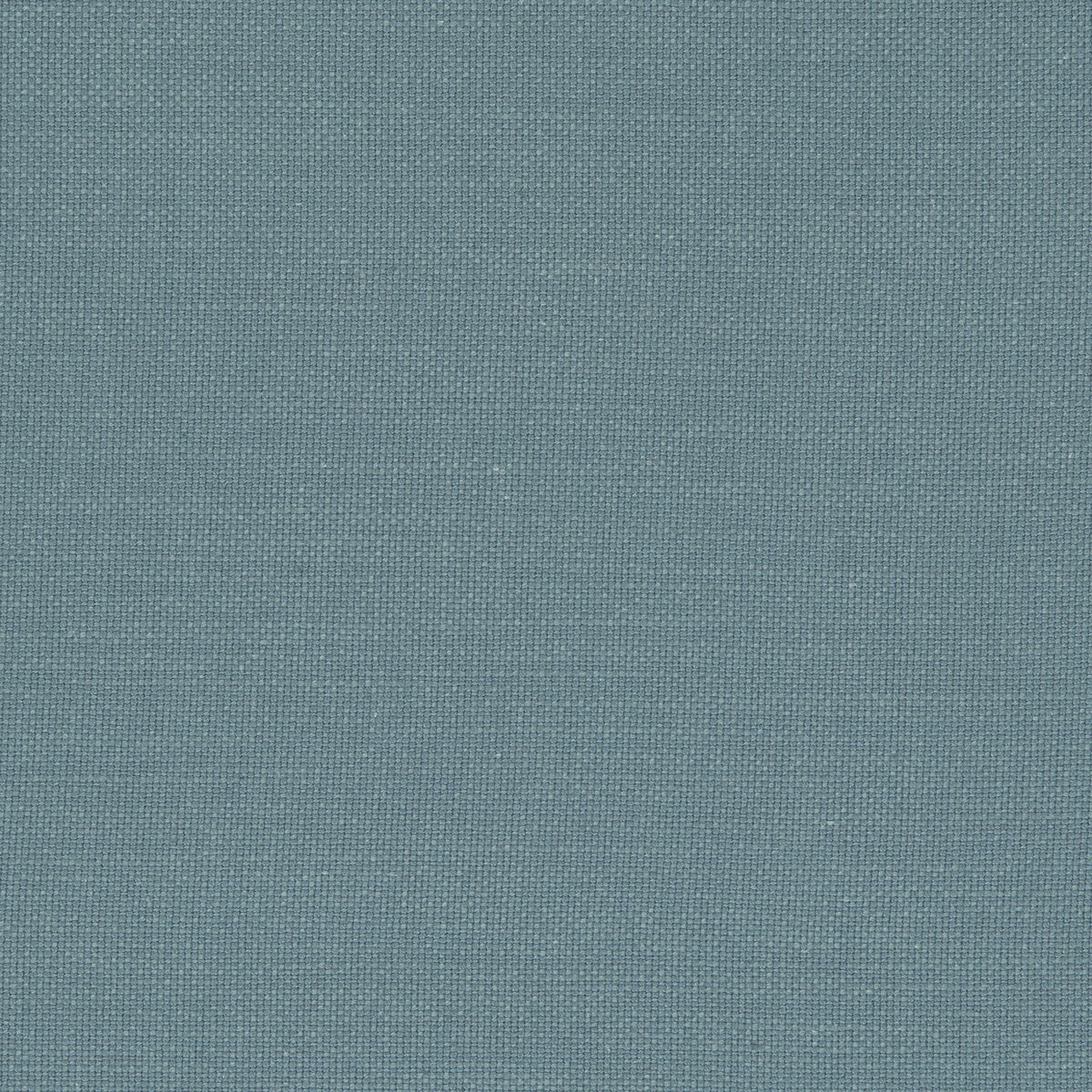 Nantucket-Lagoon