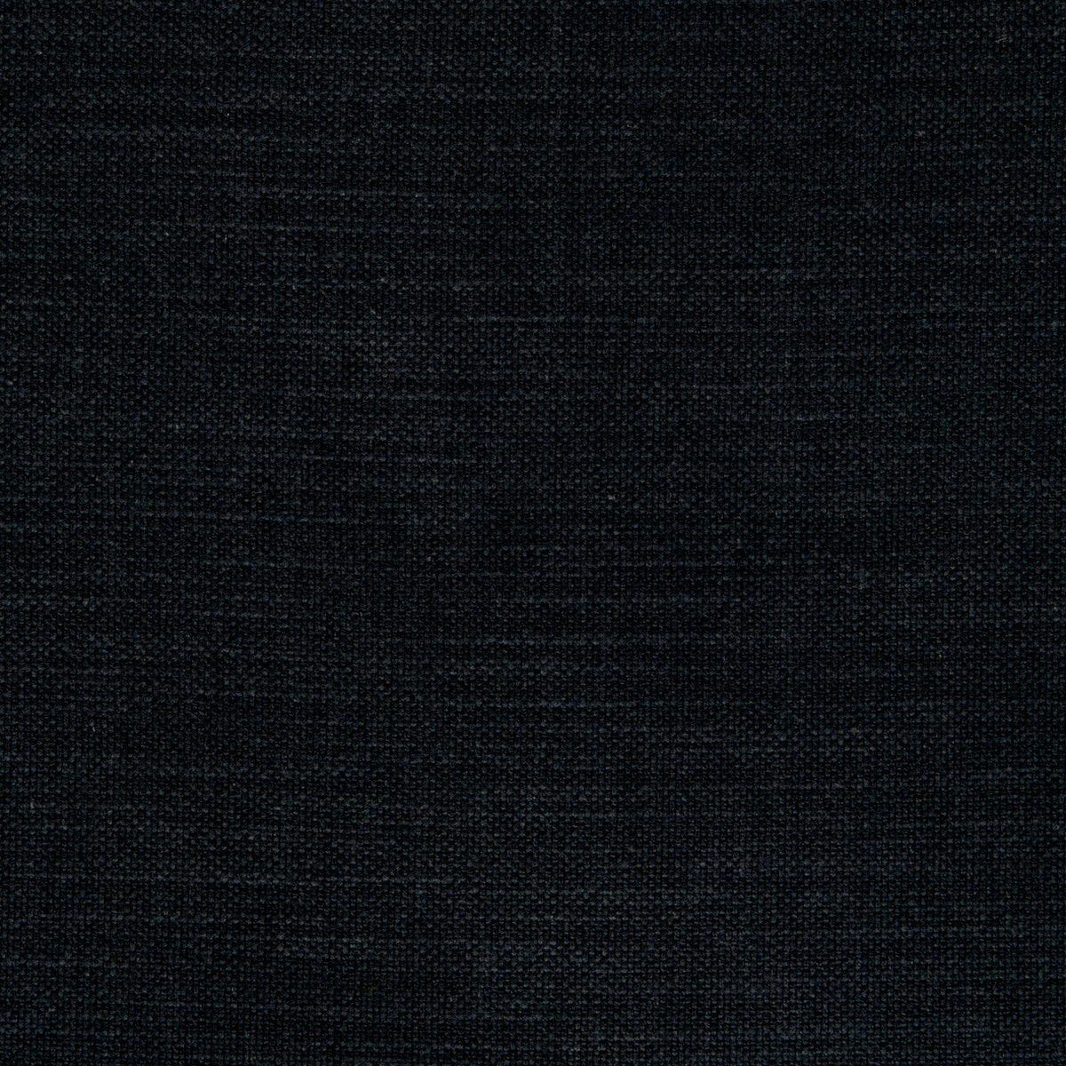 Nantucket-Licorice